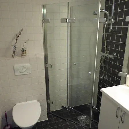 Badehusgata Stavanger